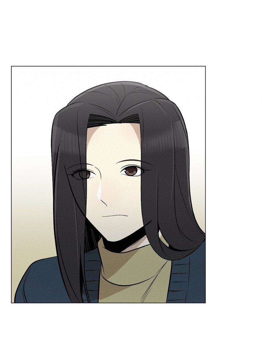 20 梦想？