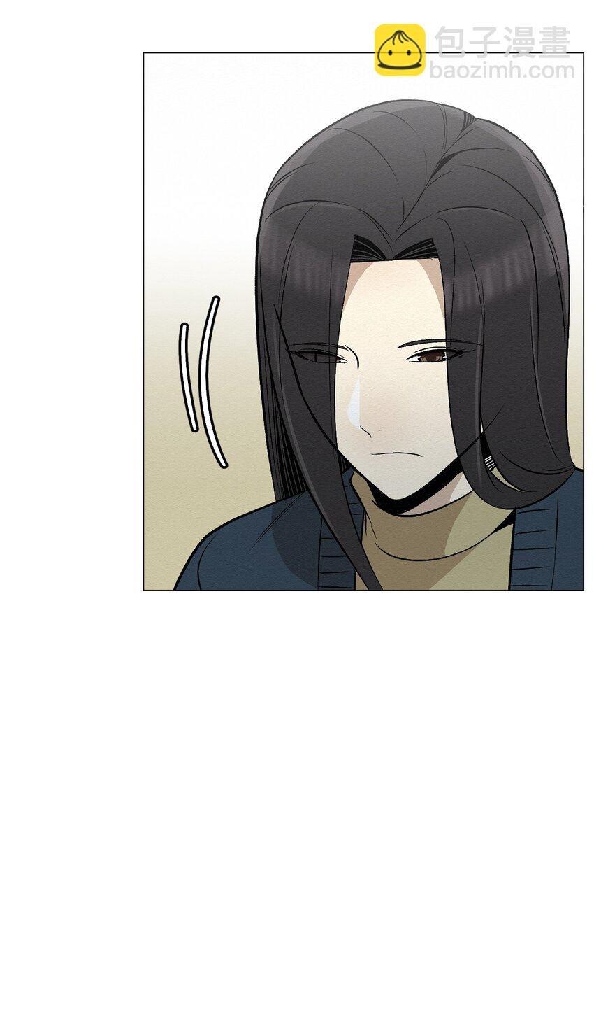 20 梦想？