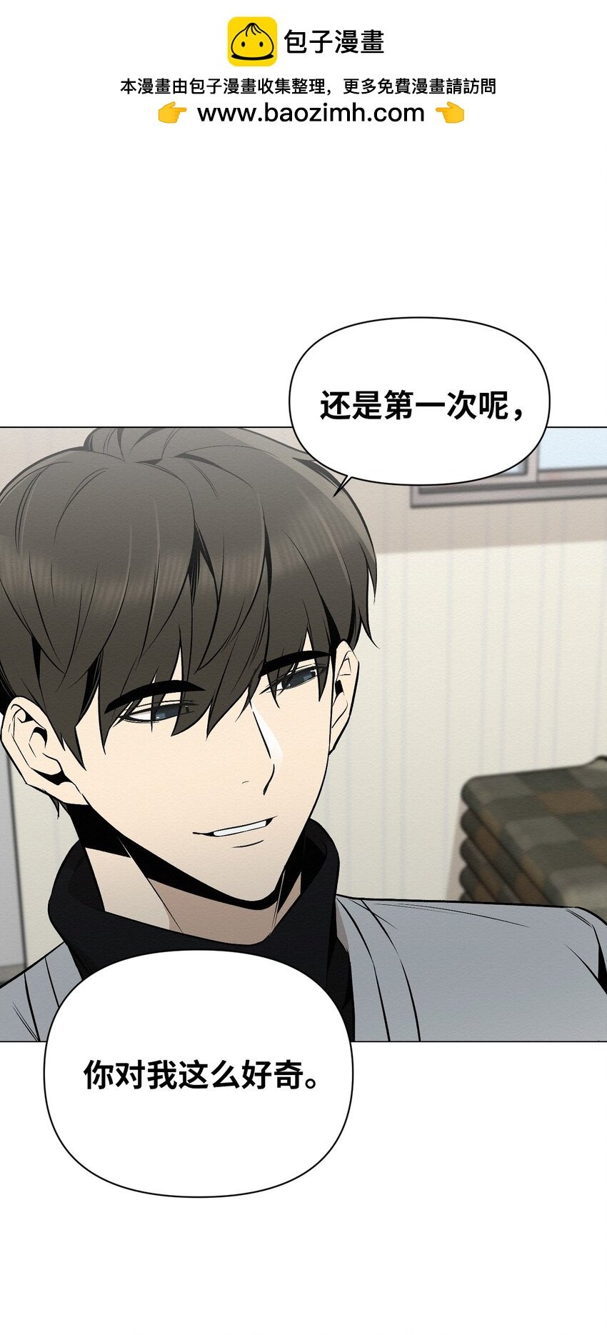 22 希望你能幸福