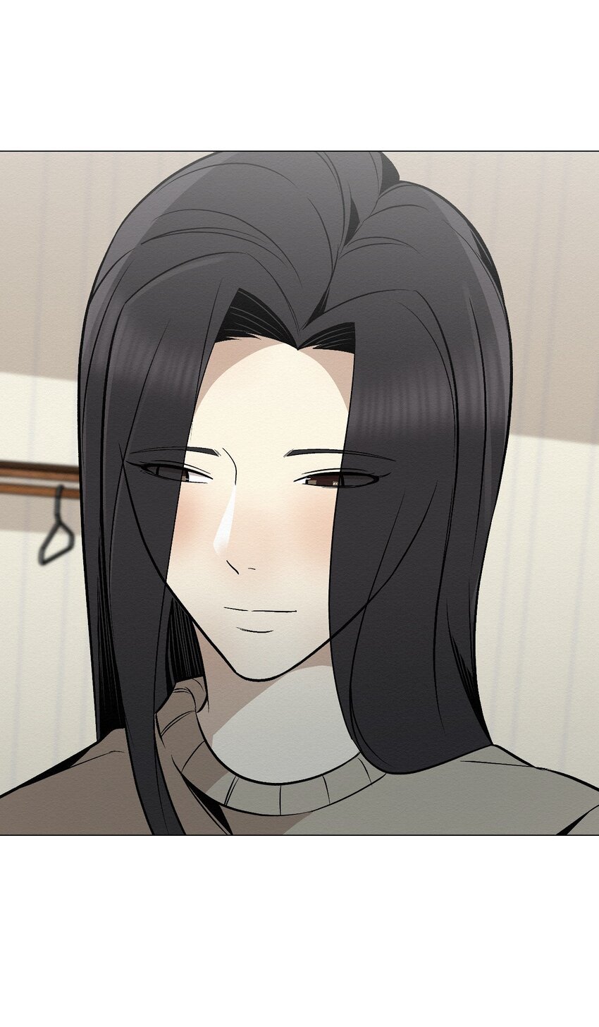22 希望你能幸福