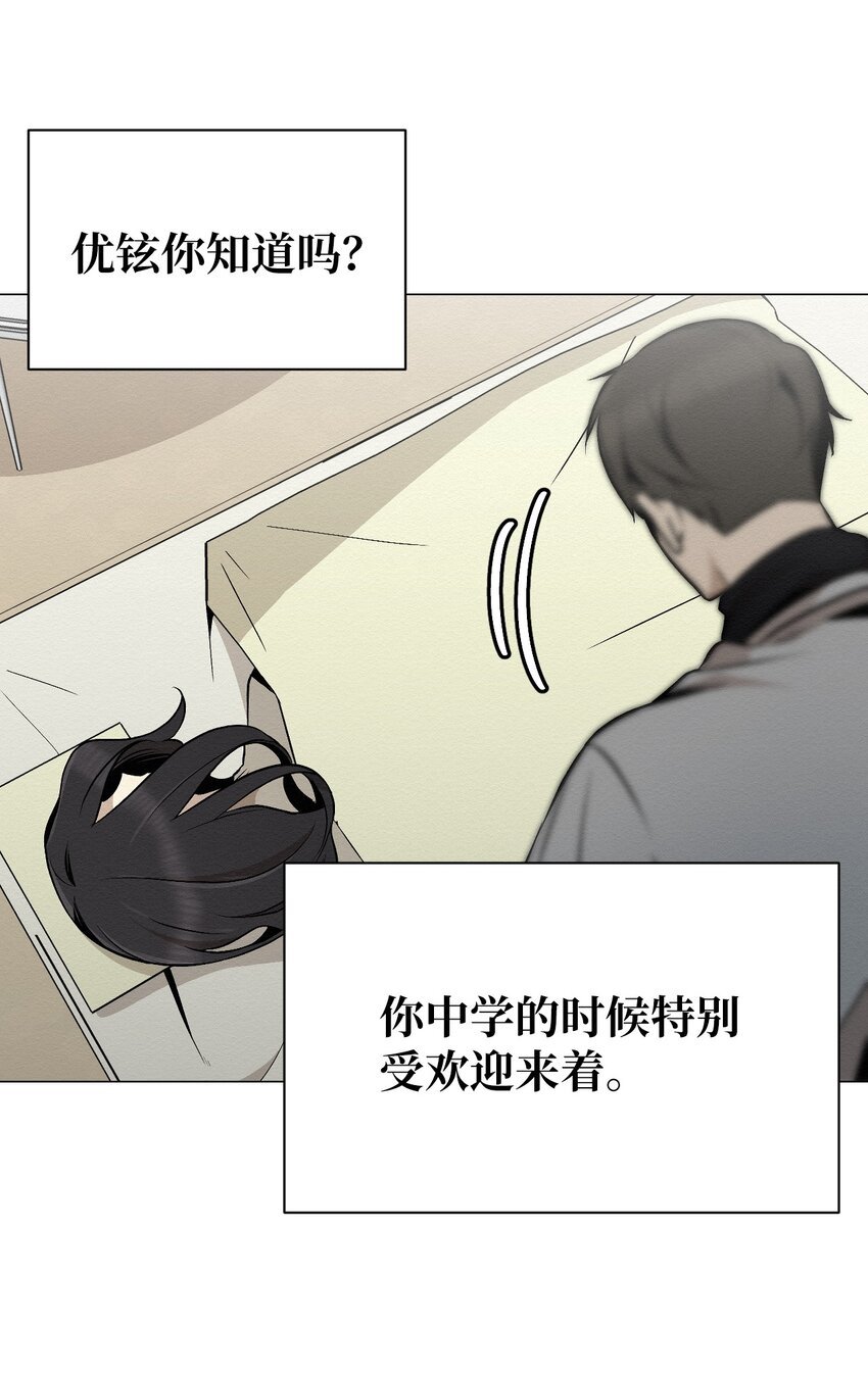 22 希望你能幸福