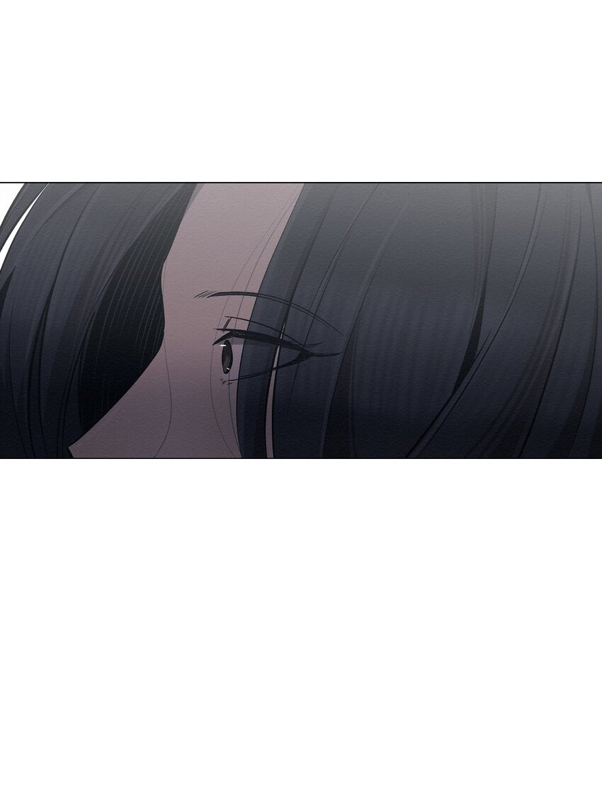 24 下次见