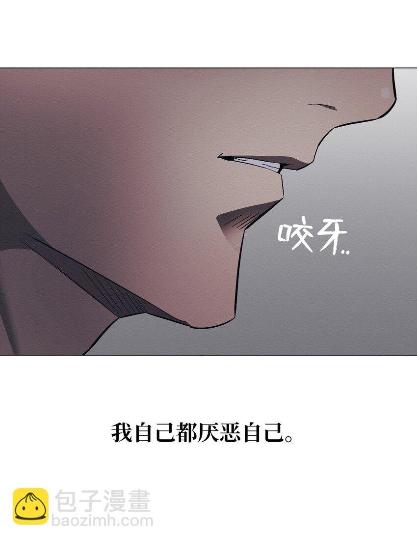 24 下次见