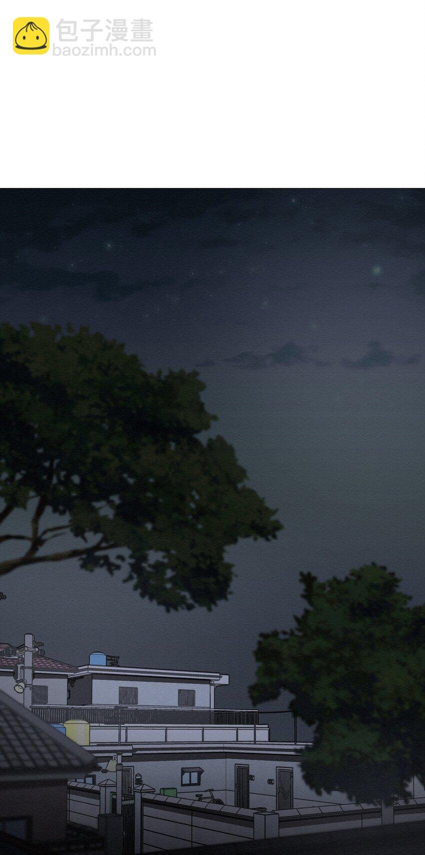 24 下次见