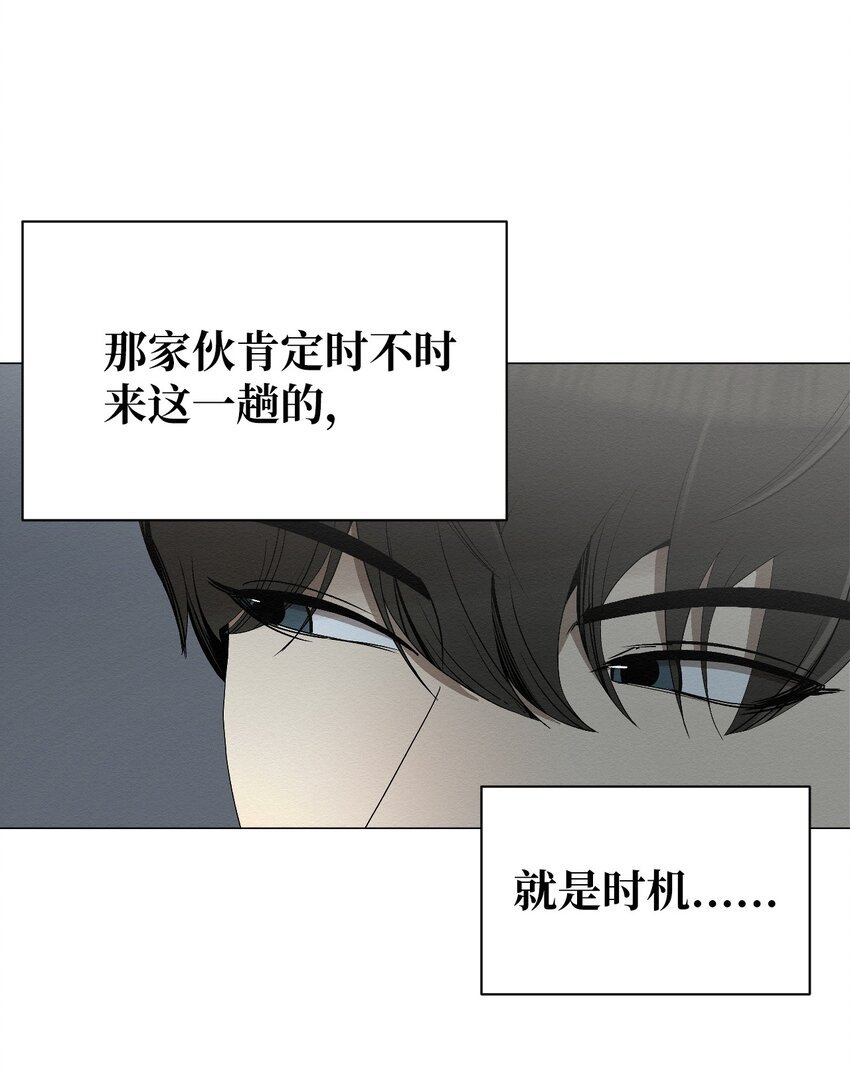 03 自己的事我自己来