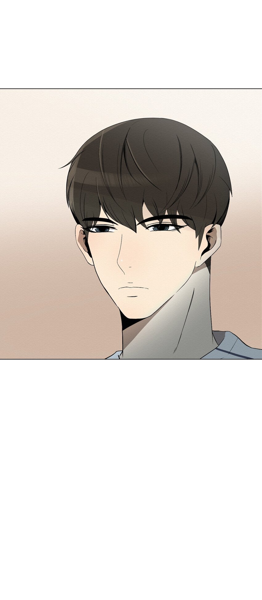 03 自己的事我自己来