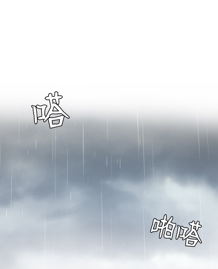 03 自己的事我自己来