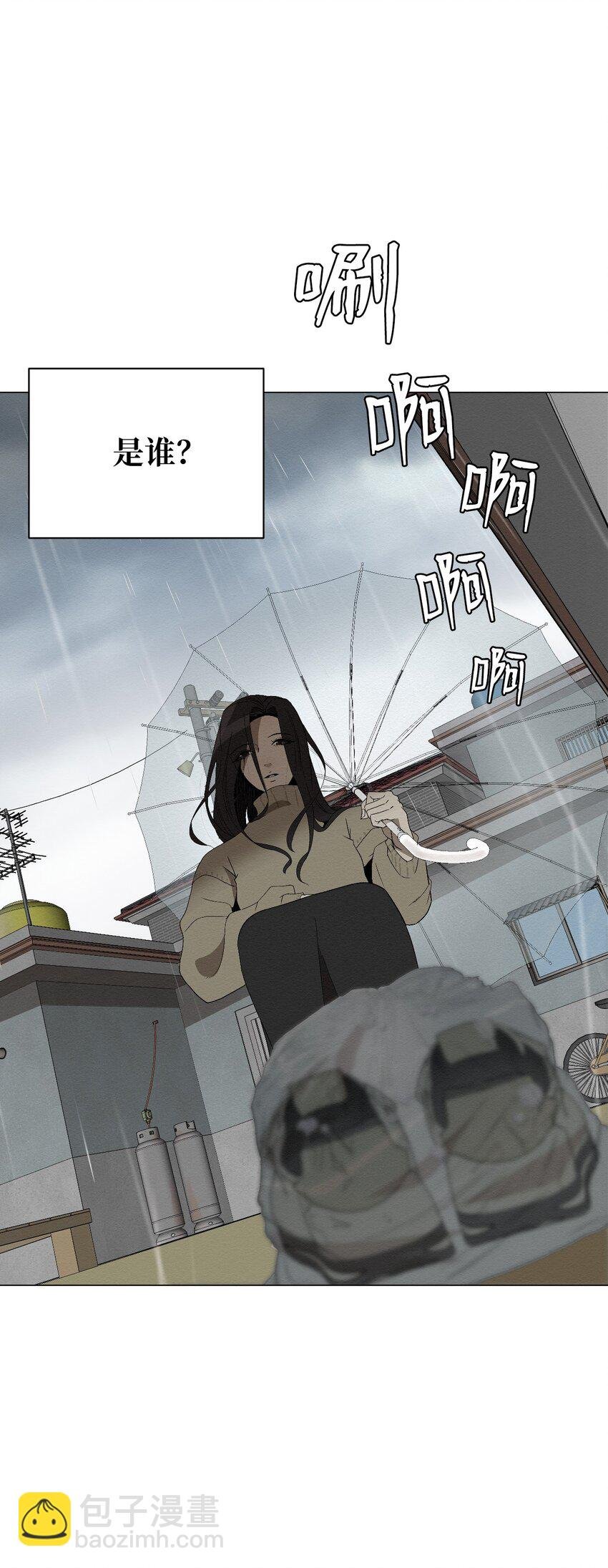 03 自己的事我自己来
