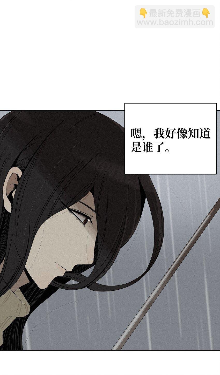 03 自己的事我自己来