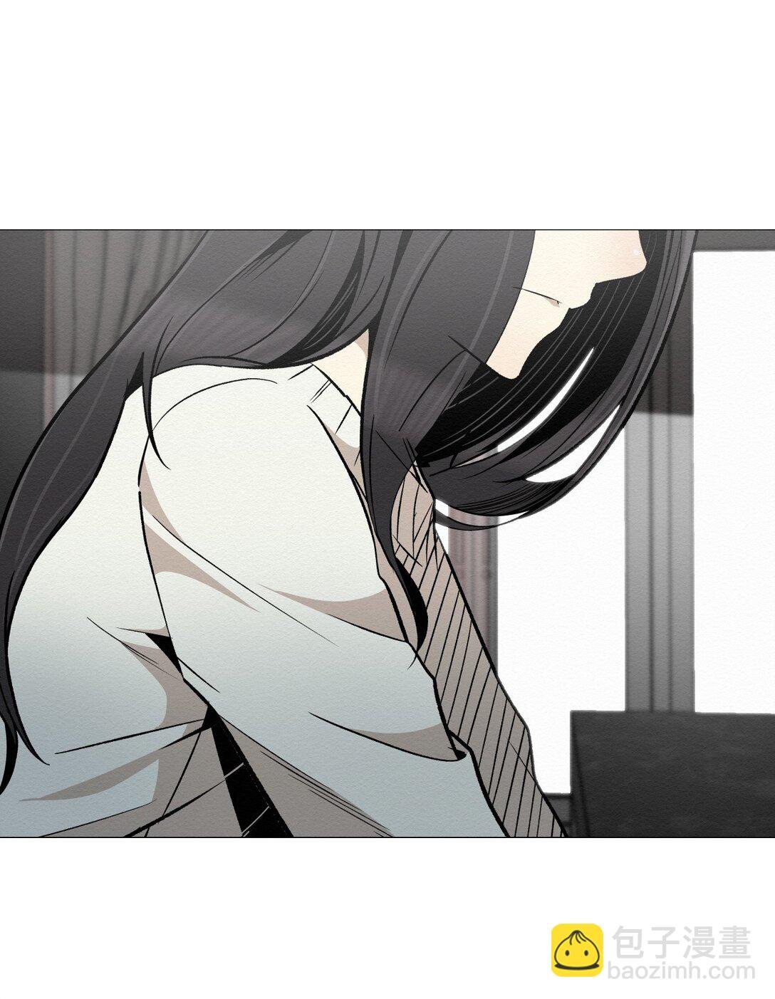 39 我后悔了