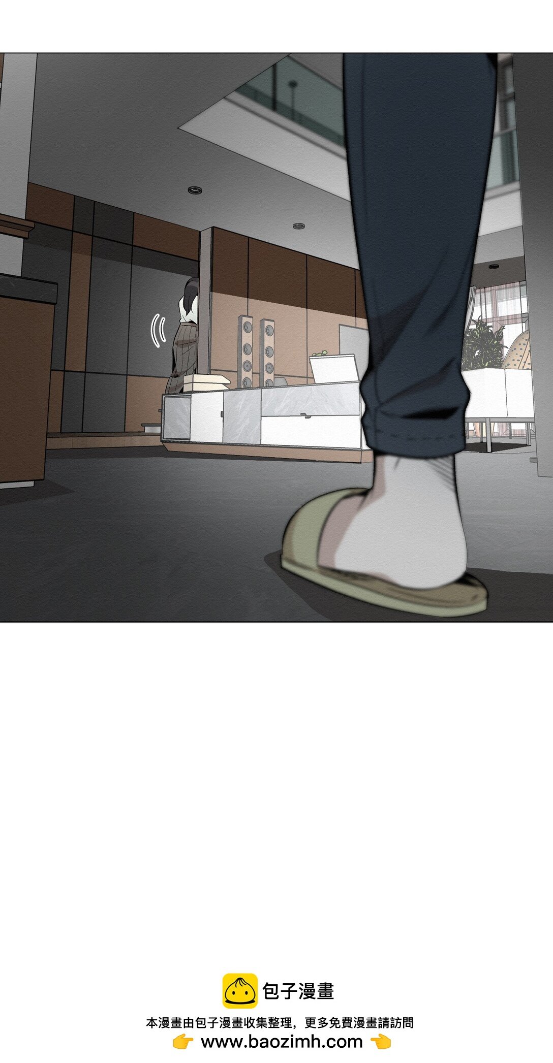 39 我后悔了