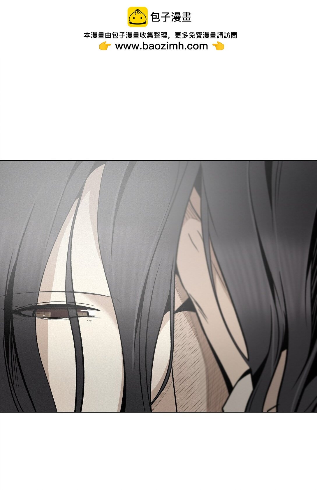 40 他究竟想干什么