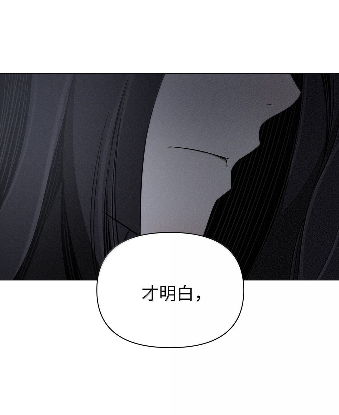 45 拜托你了