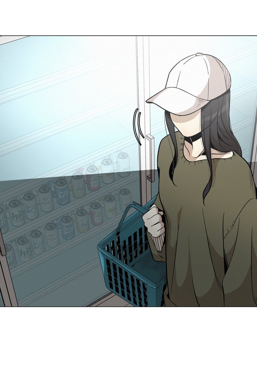 50 跟你在一起