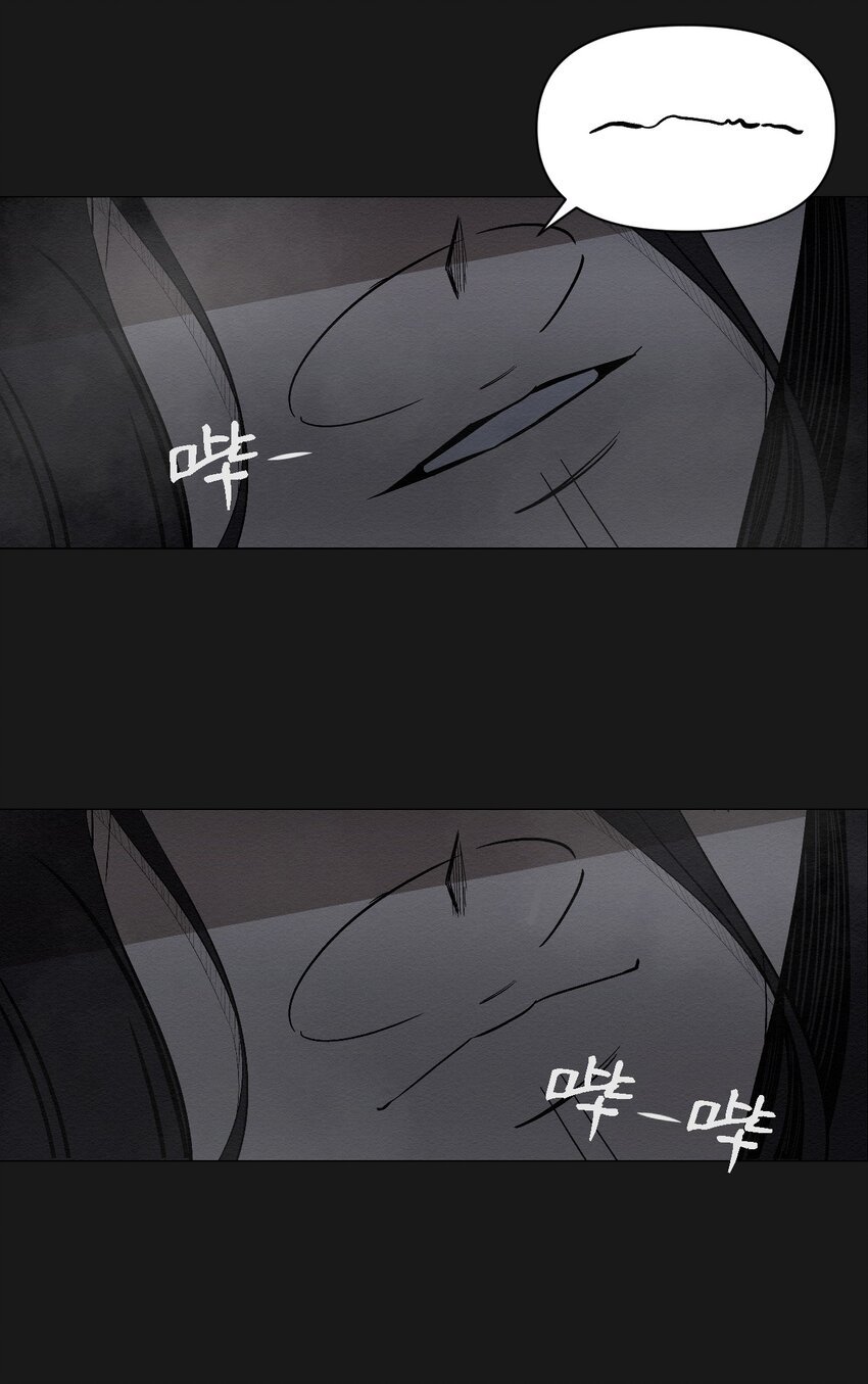 08 妈妈！