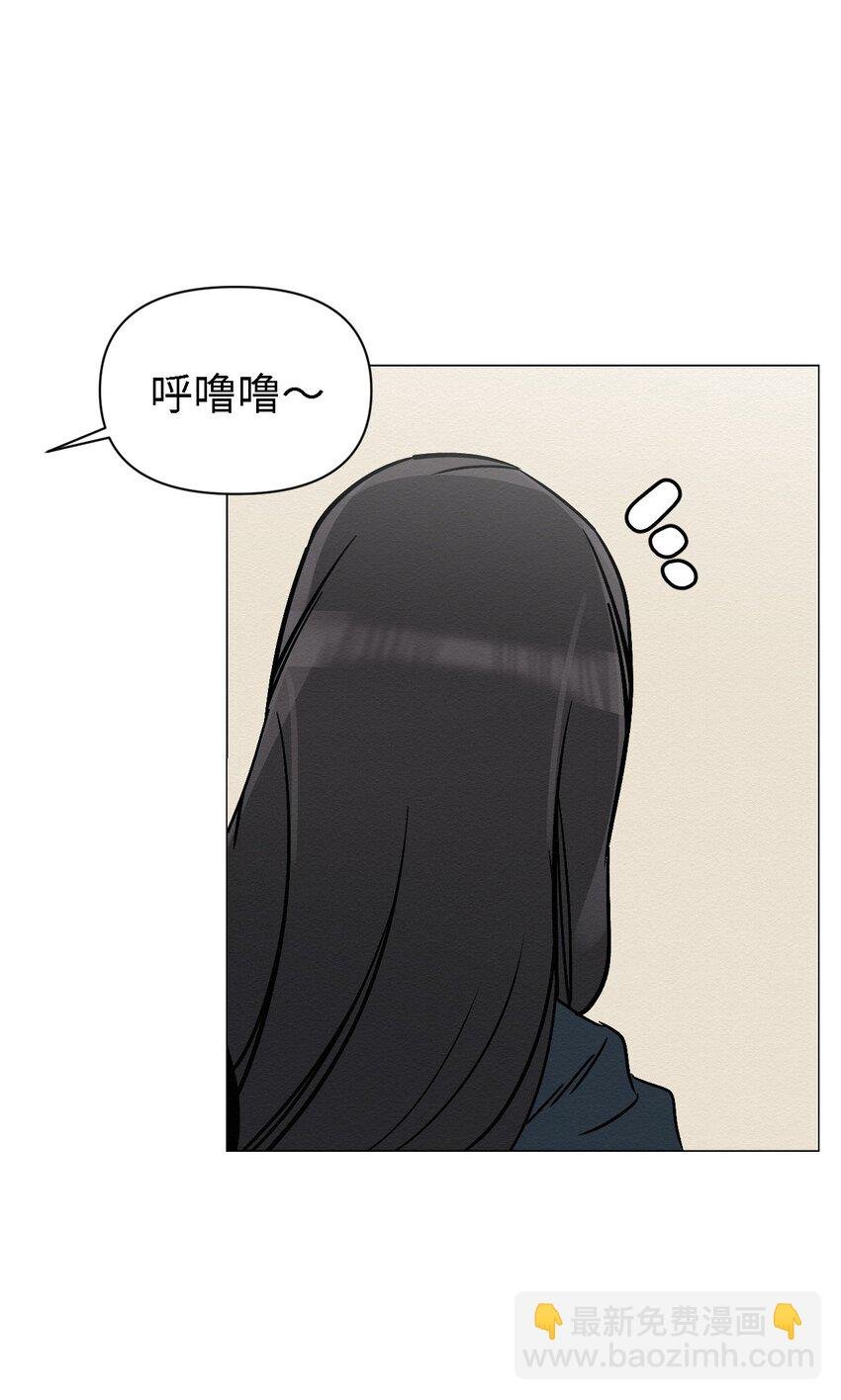 08 妈妈！
