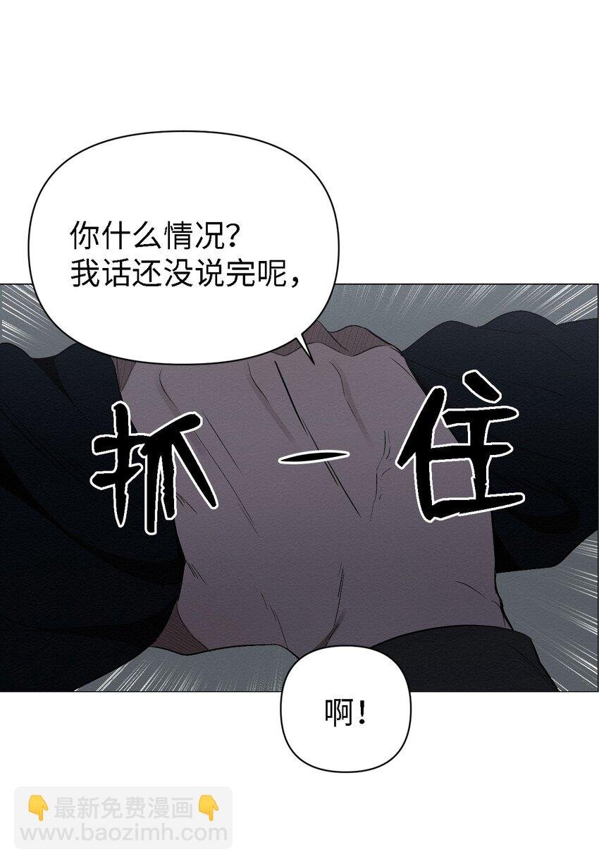 09 怎么会成这样