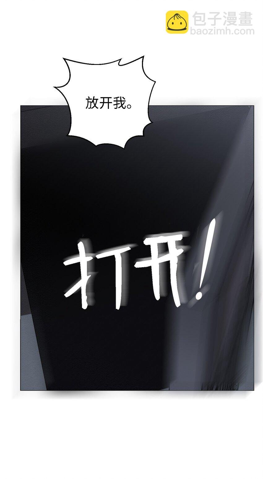09 怎么会成这样