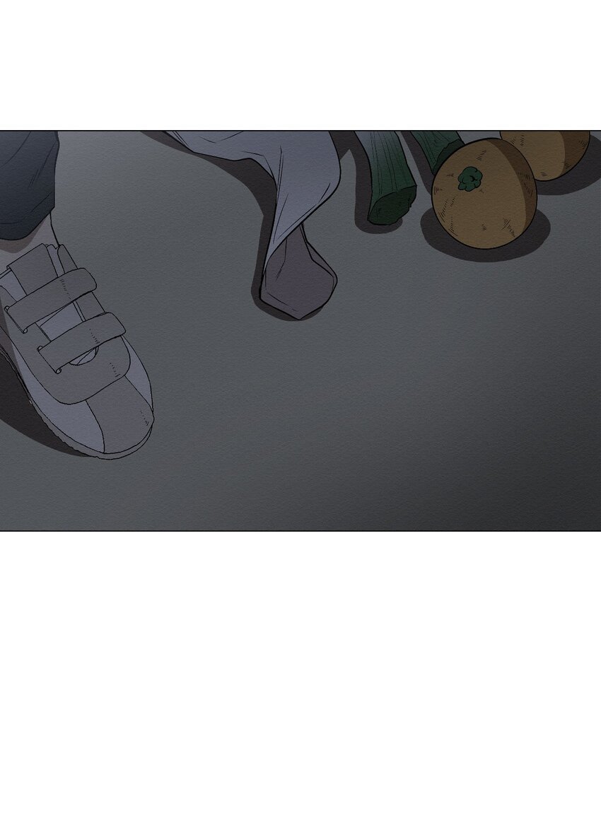 09 怎么会成这样