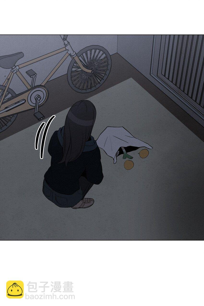09 怎么会成这样