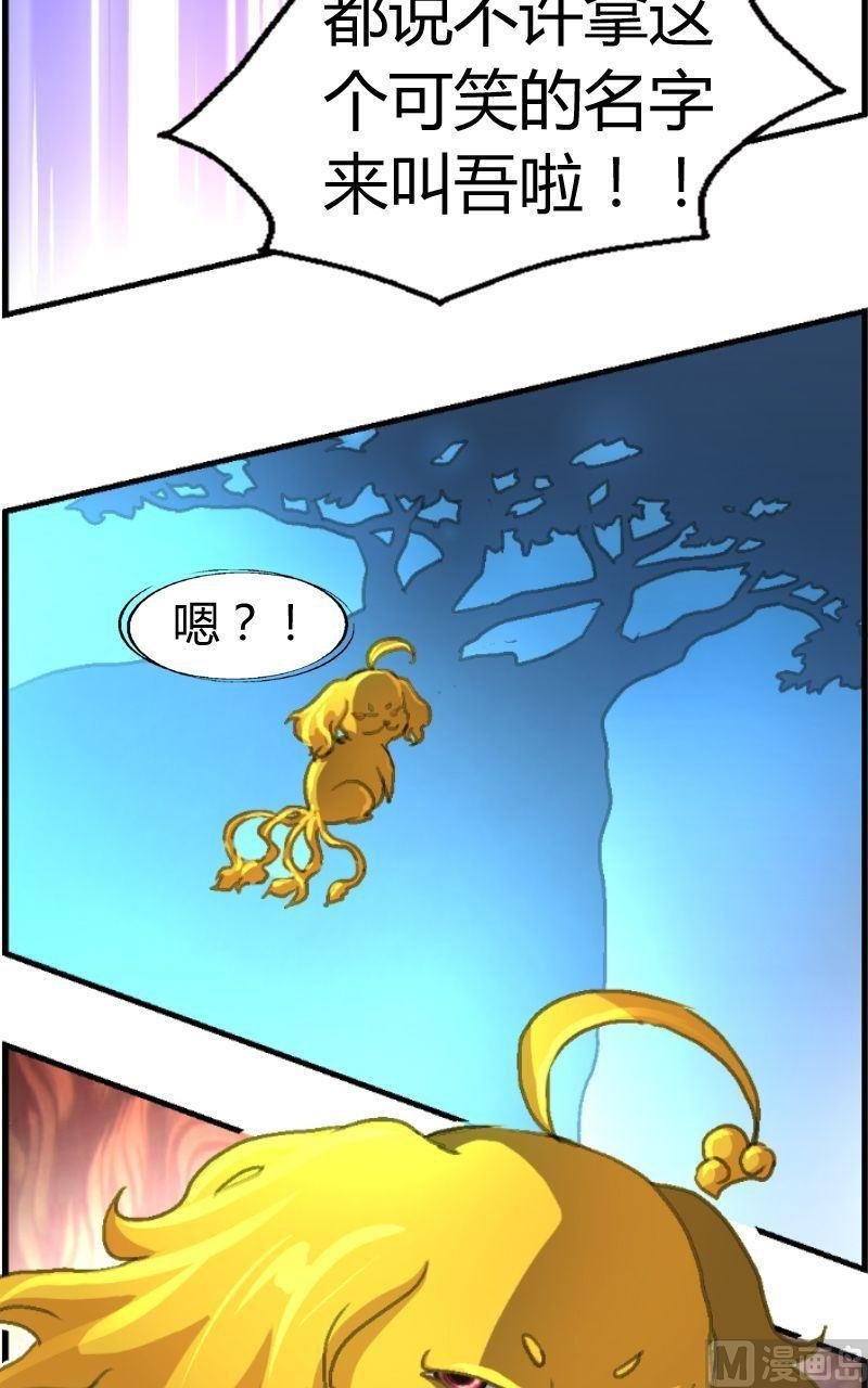 第14话 地瓜再归来