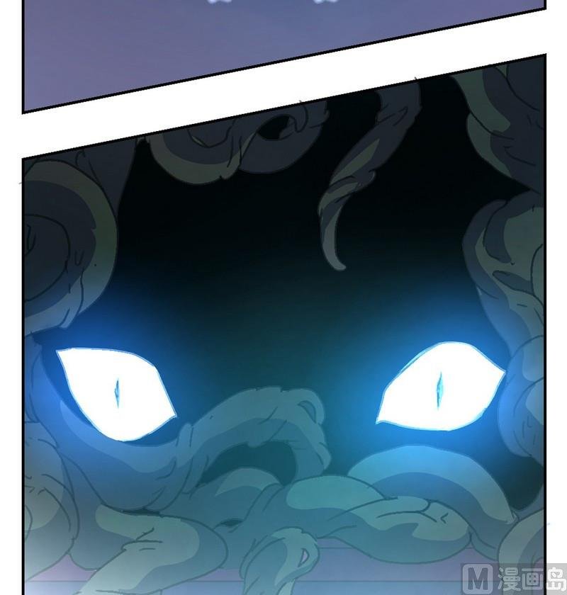 第7话 地瓜归来（一）