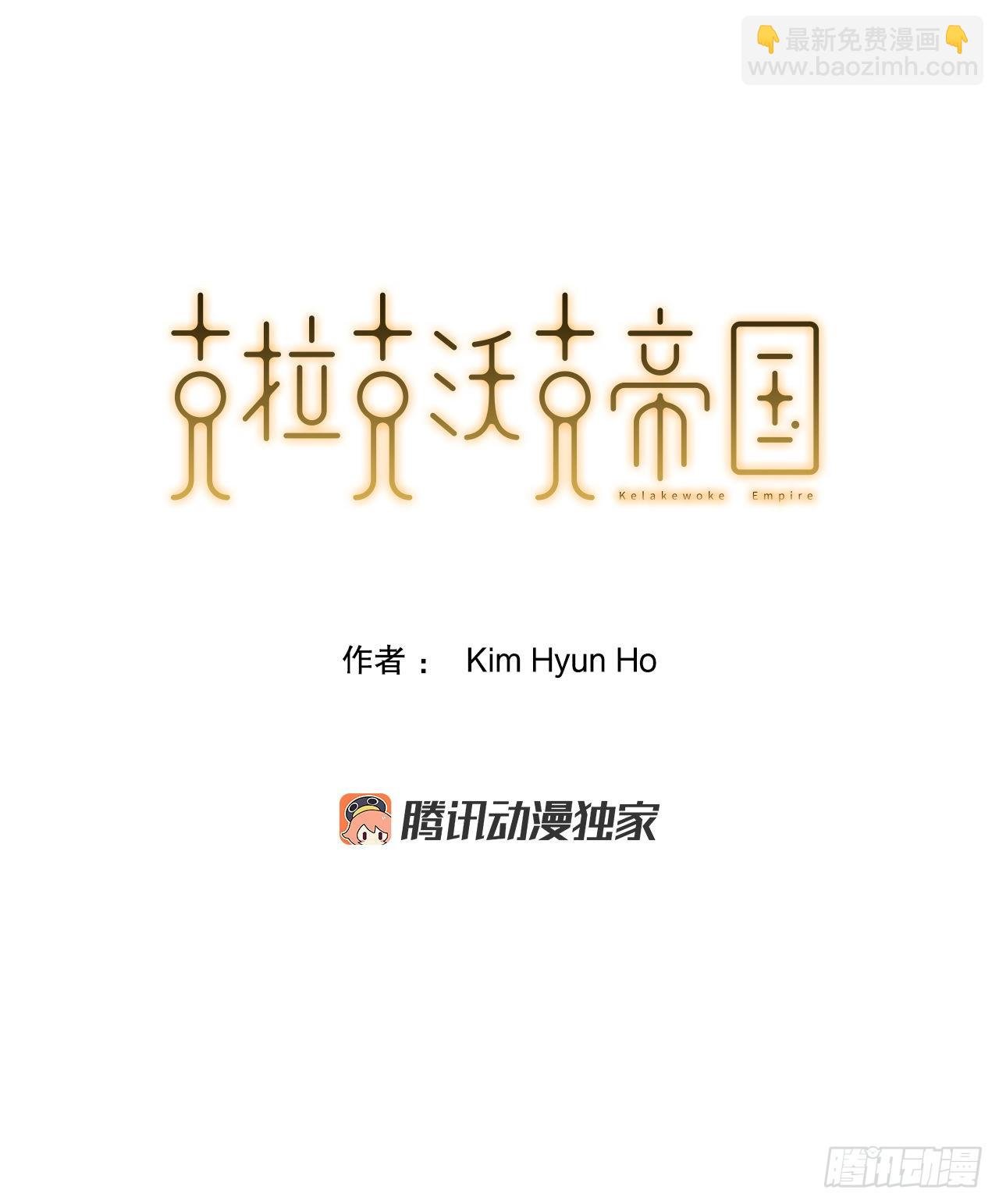 9.爱情