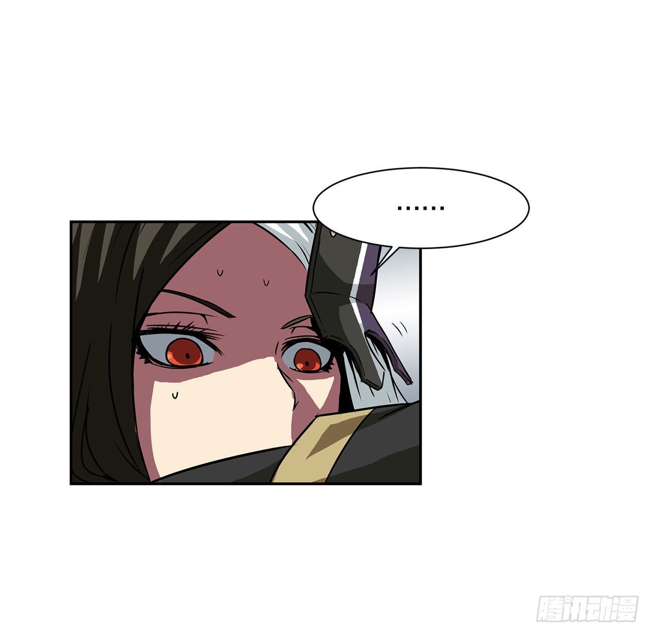 22.还是晚了一步