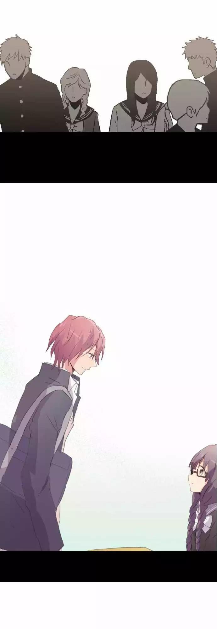 第03话