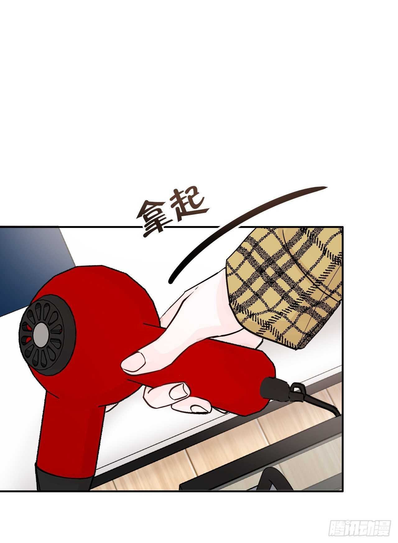 13.泽宇