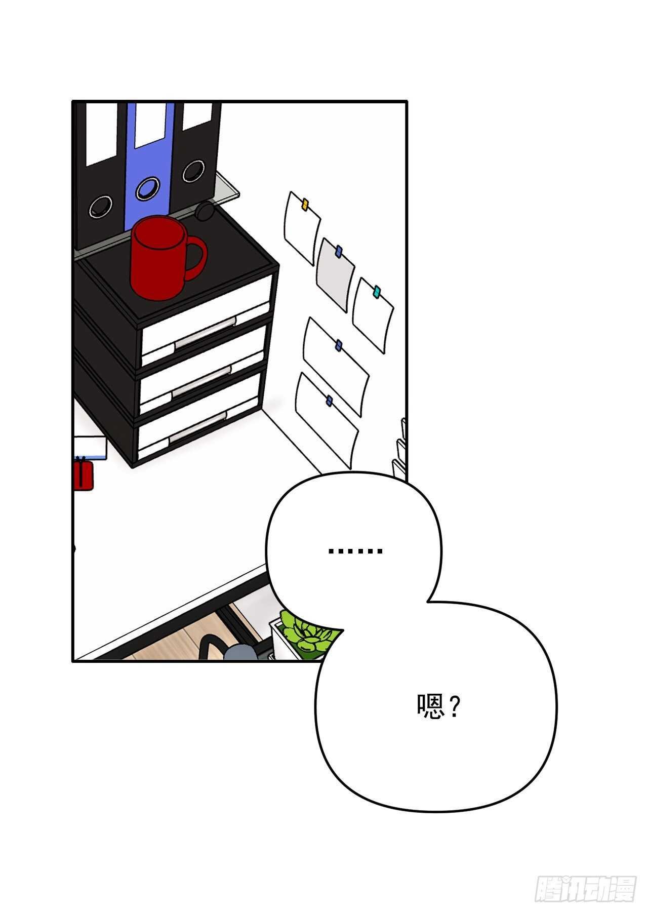 13.泽宇