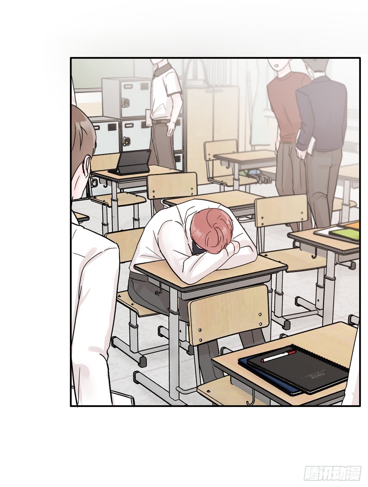 18.约定