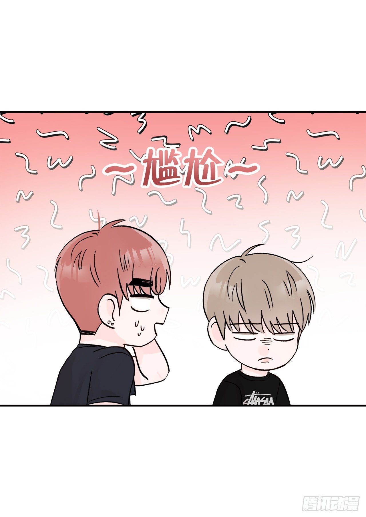 18.约定