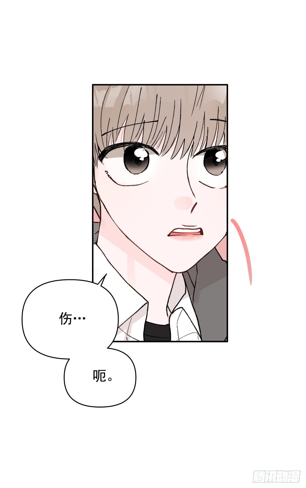 1.捡到小粉熊