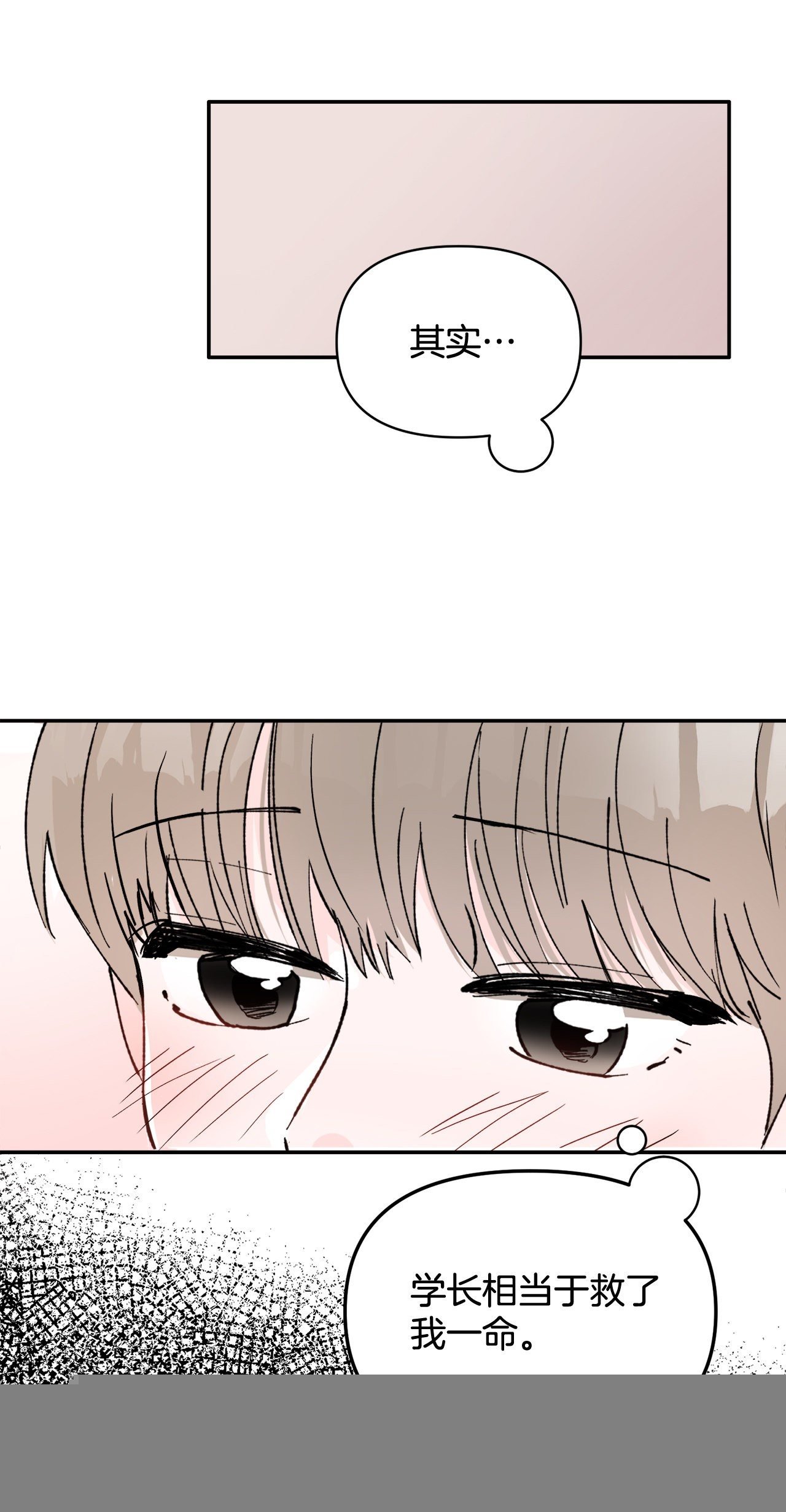 1.捡到小粉熊
