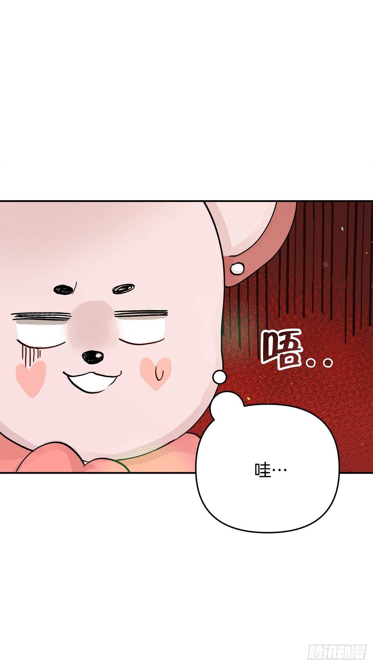 20.运动会
