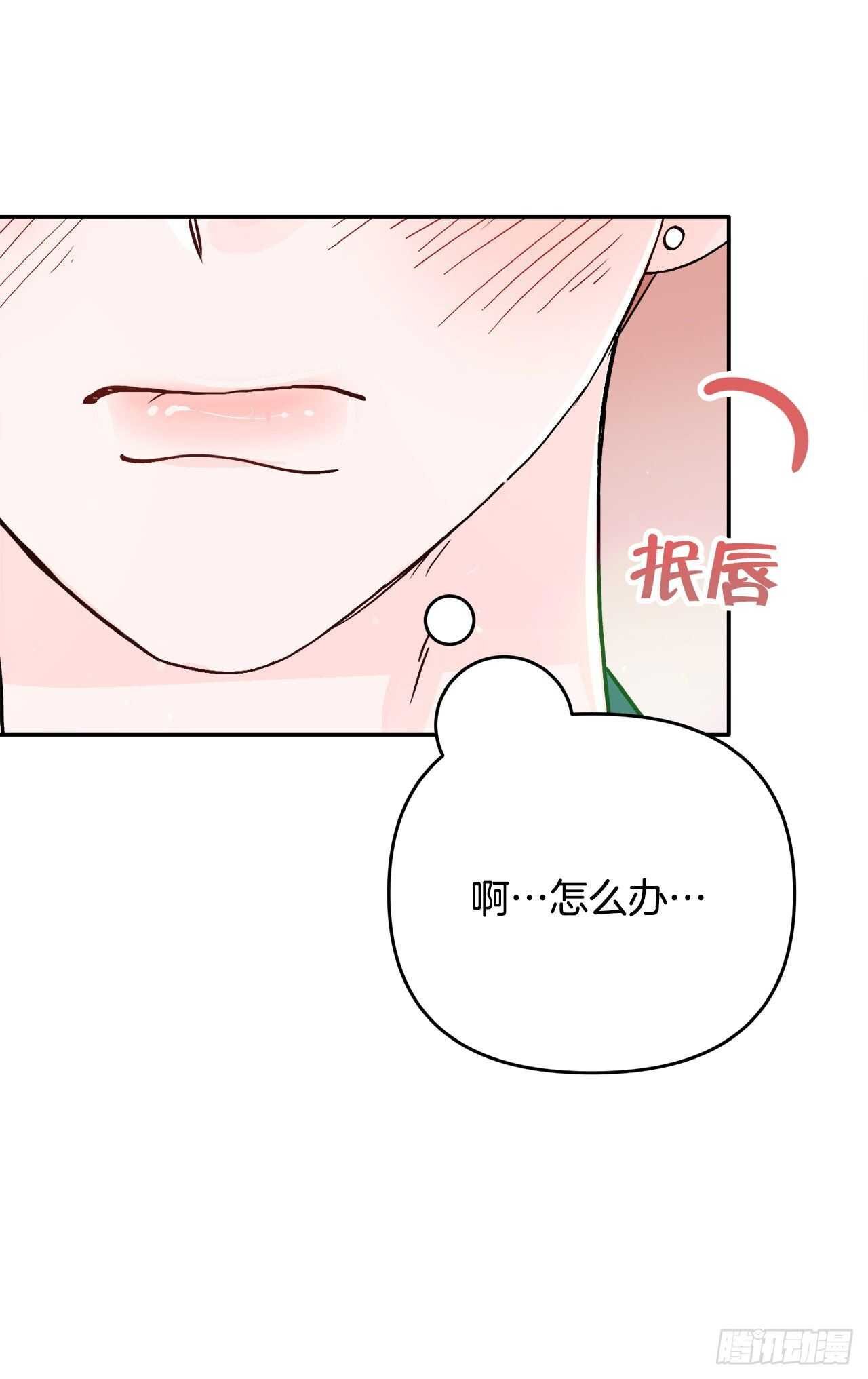 20.运动会