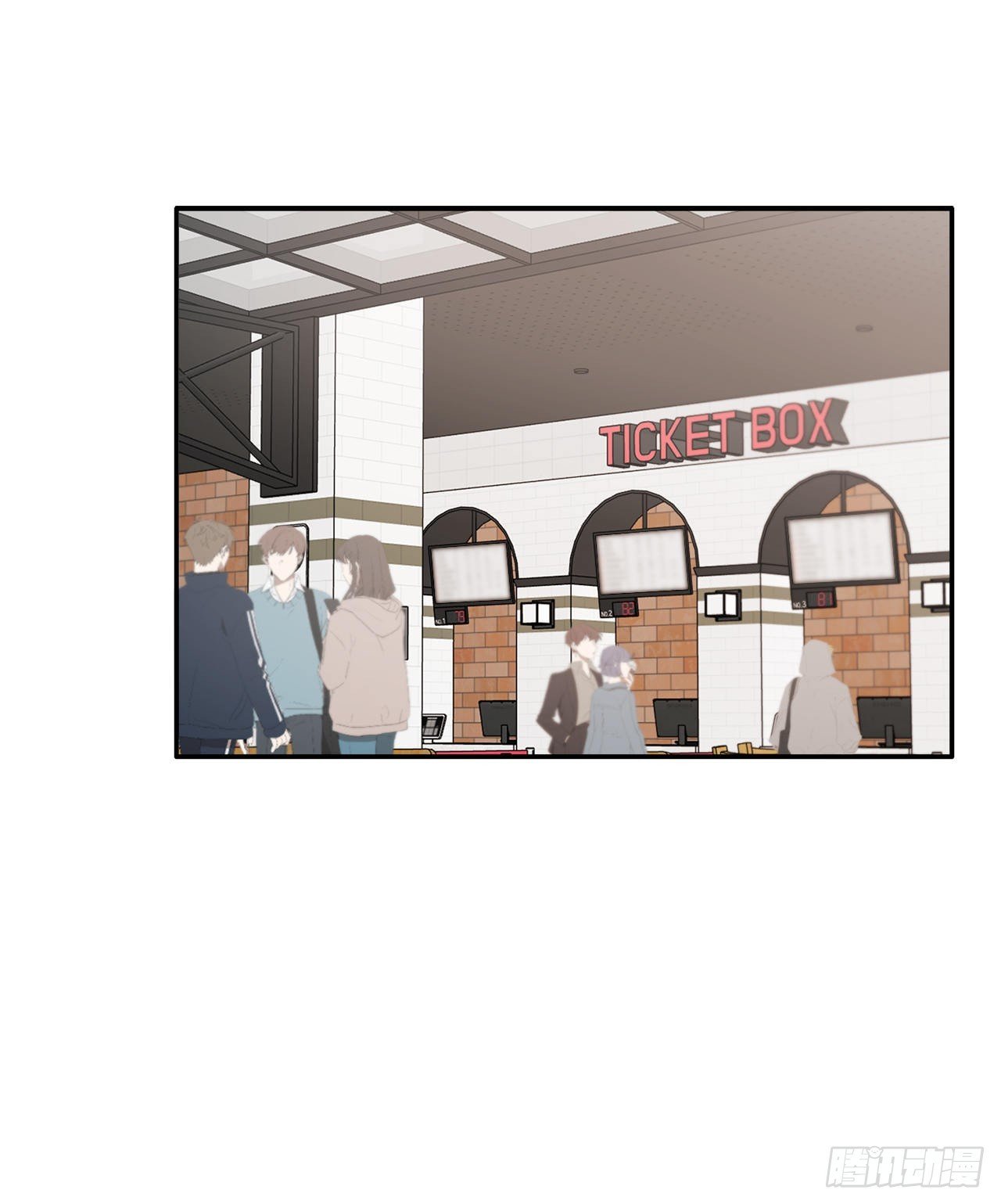 21.约会
