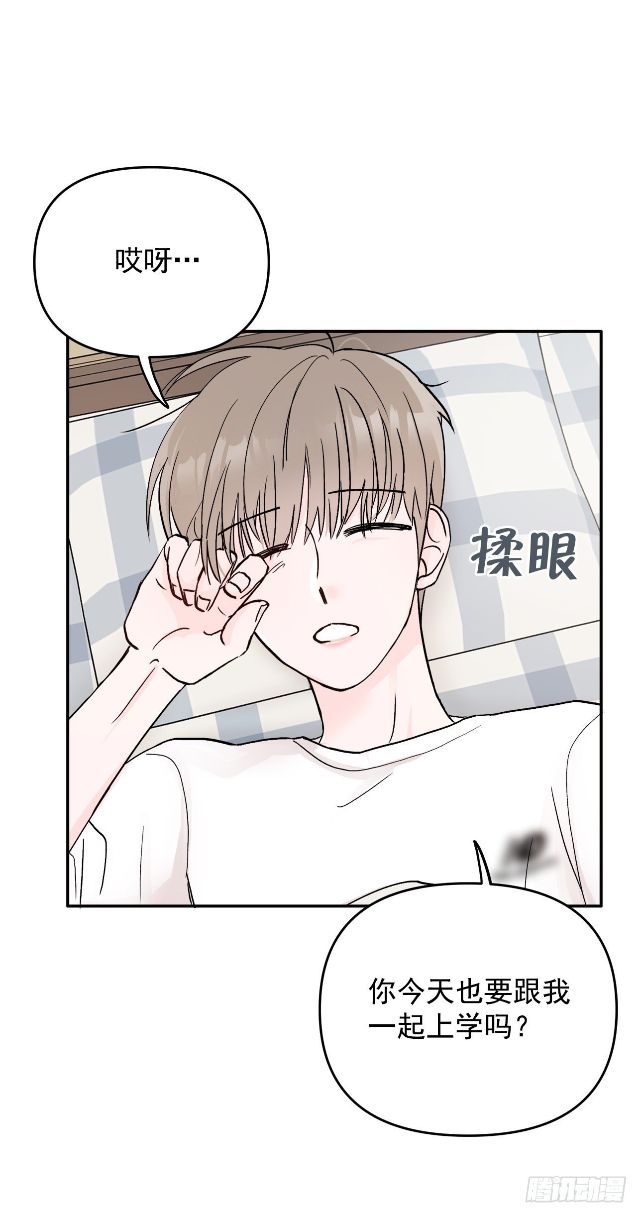 4.追爱计划