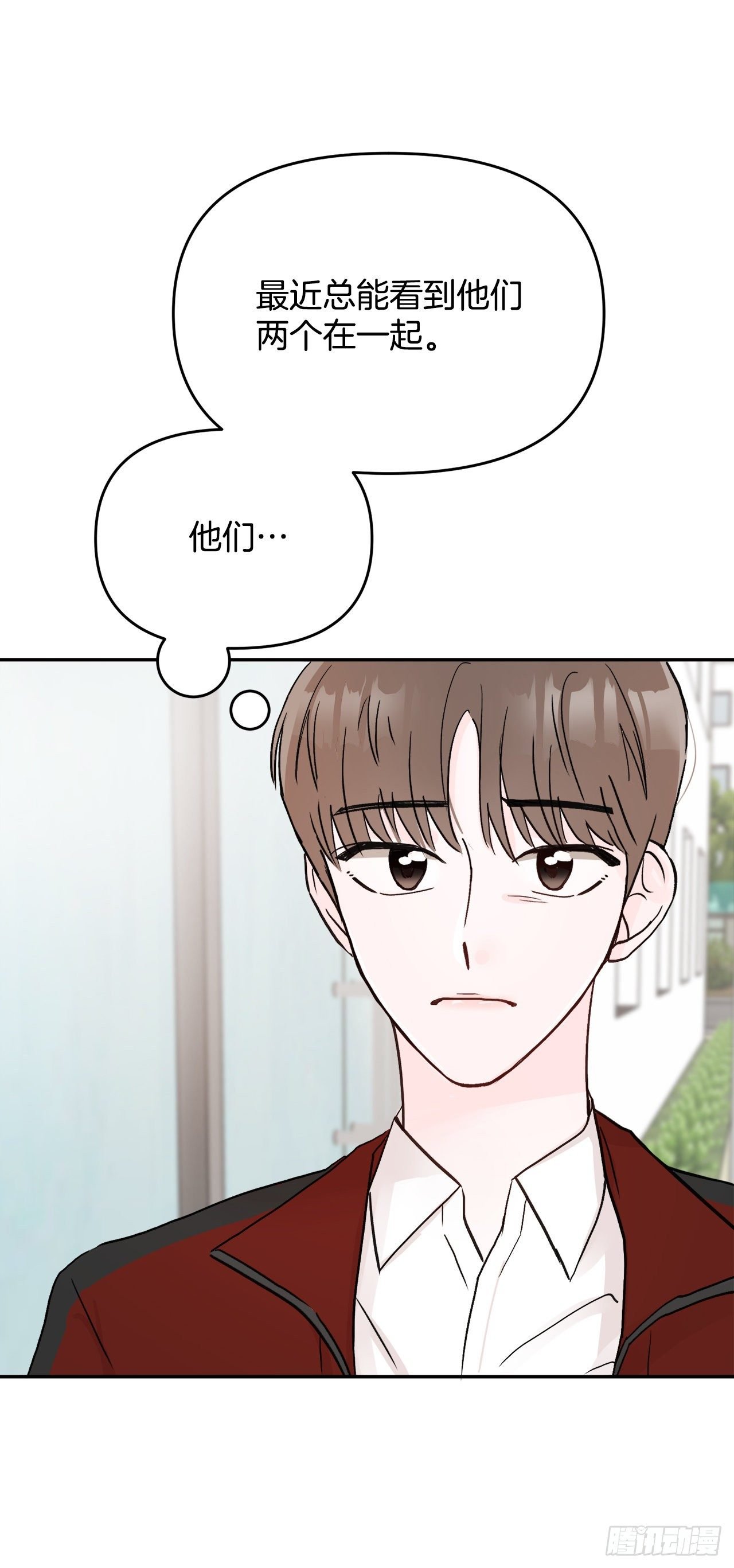 5.我想放弃了