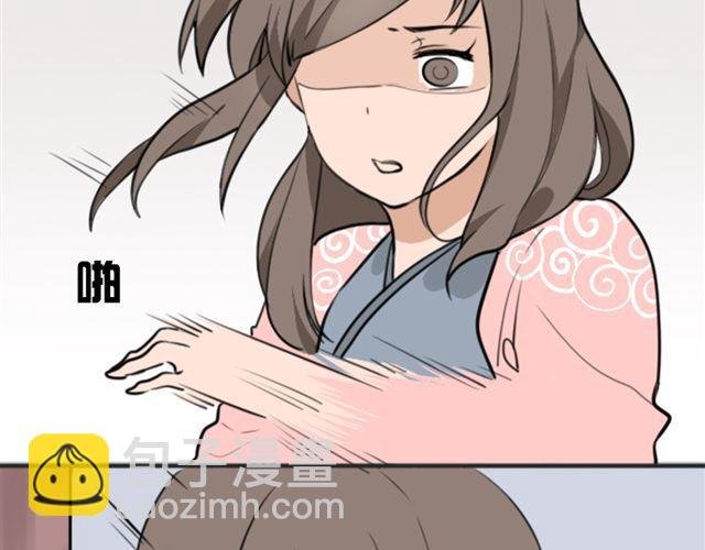 第6话 小女孩？！