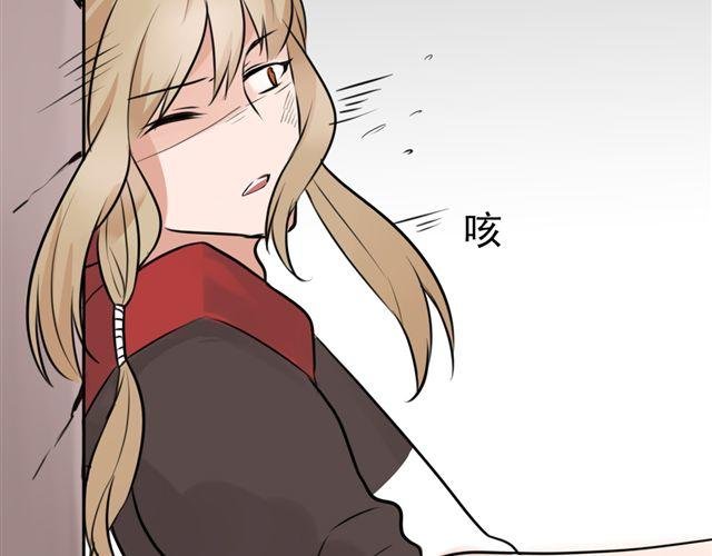 第7话 这个角度