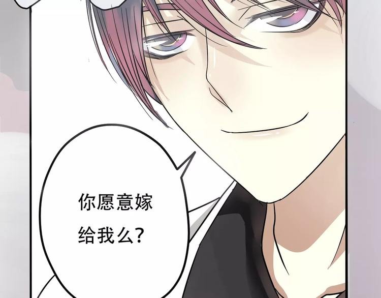 序章 神奇摄影机
