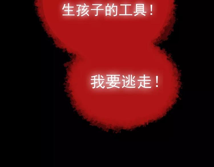 序章 神奇摄影机