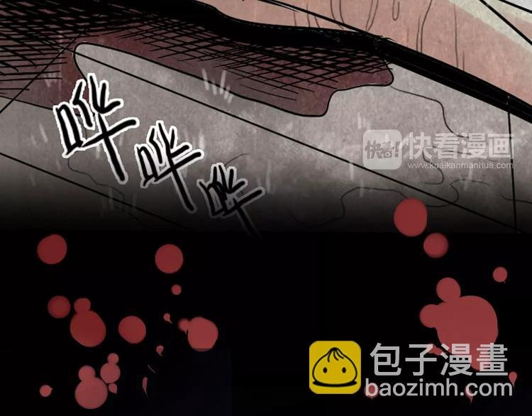序章 神奇摄影机