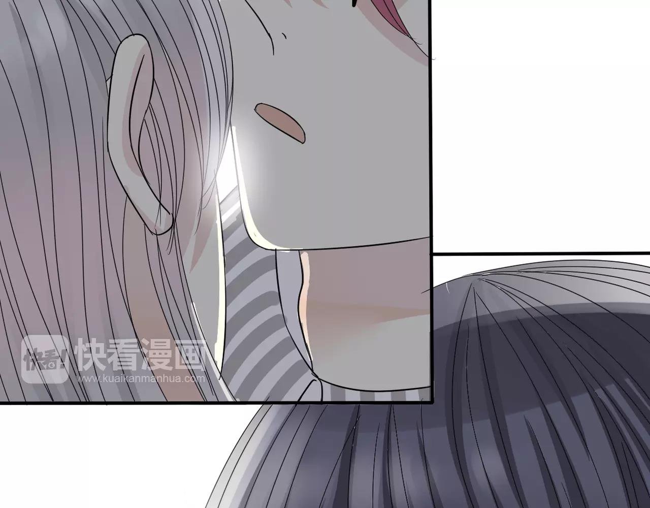 第11话 我们分手吧