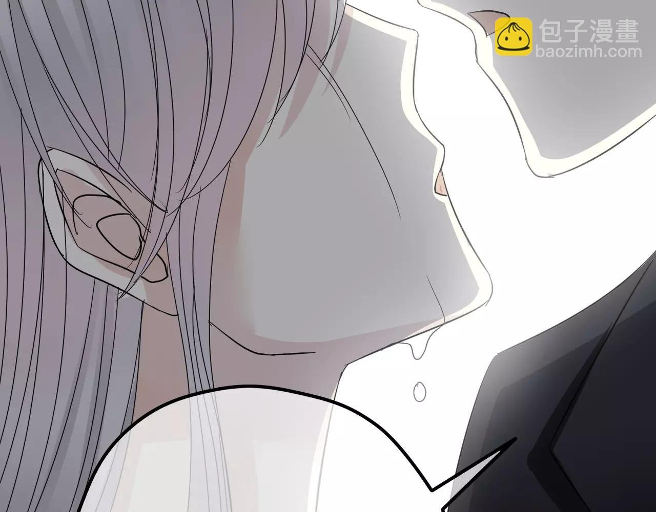第11话 我们分手吧