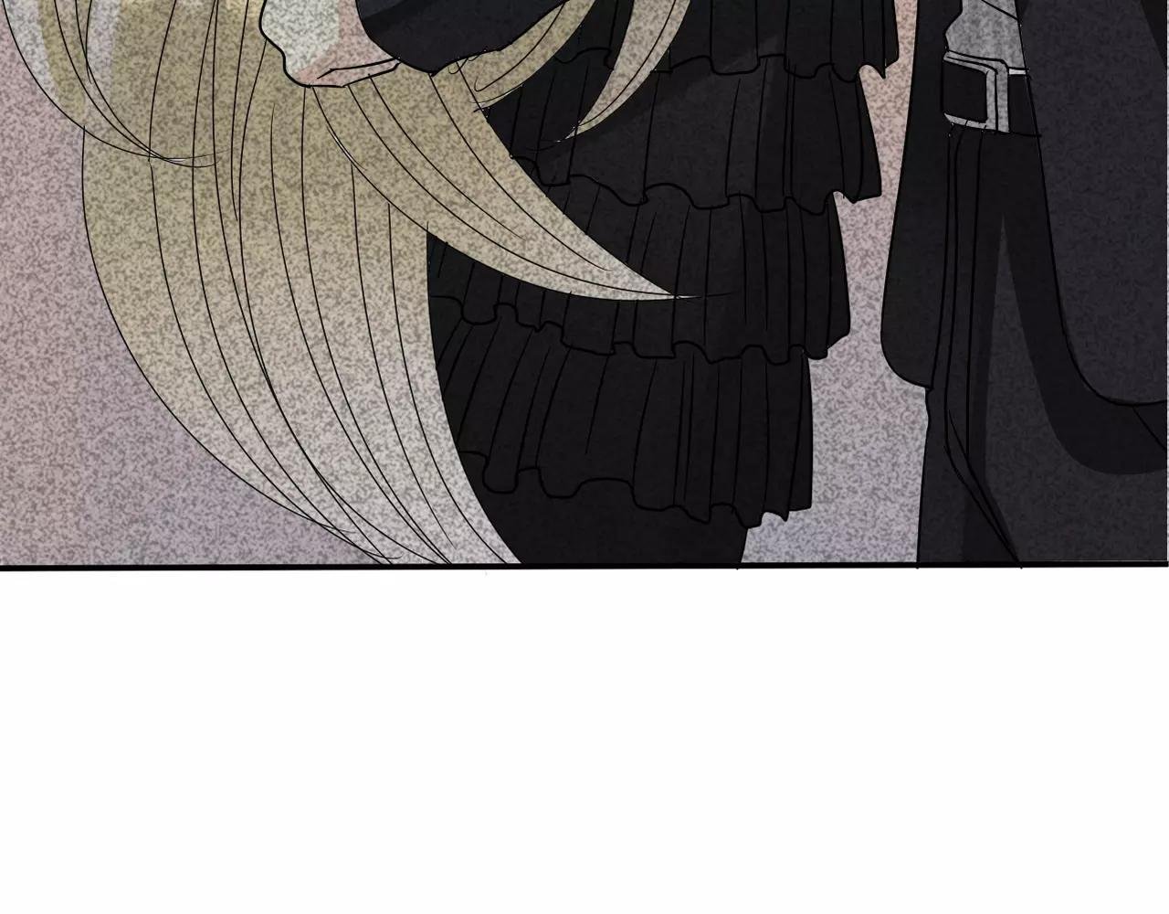 第11话 我们分手吧