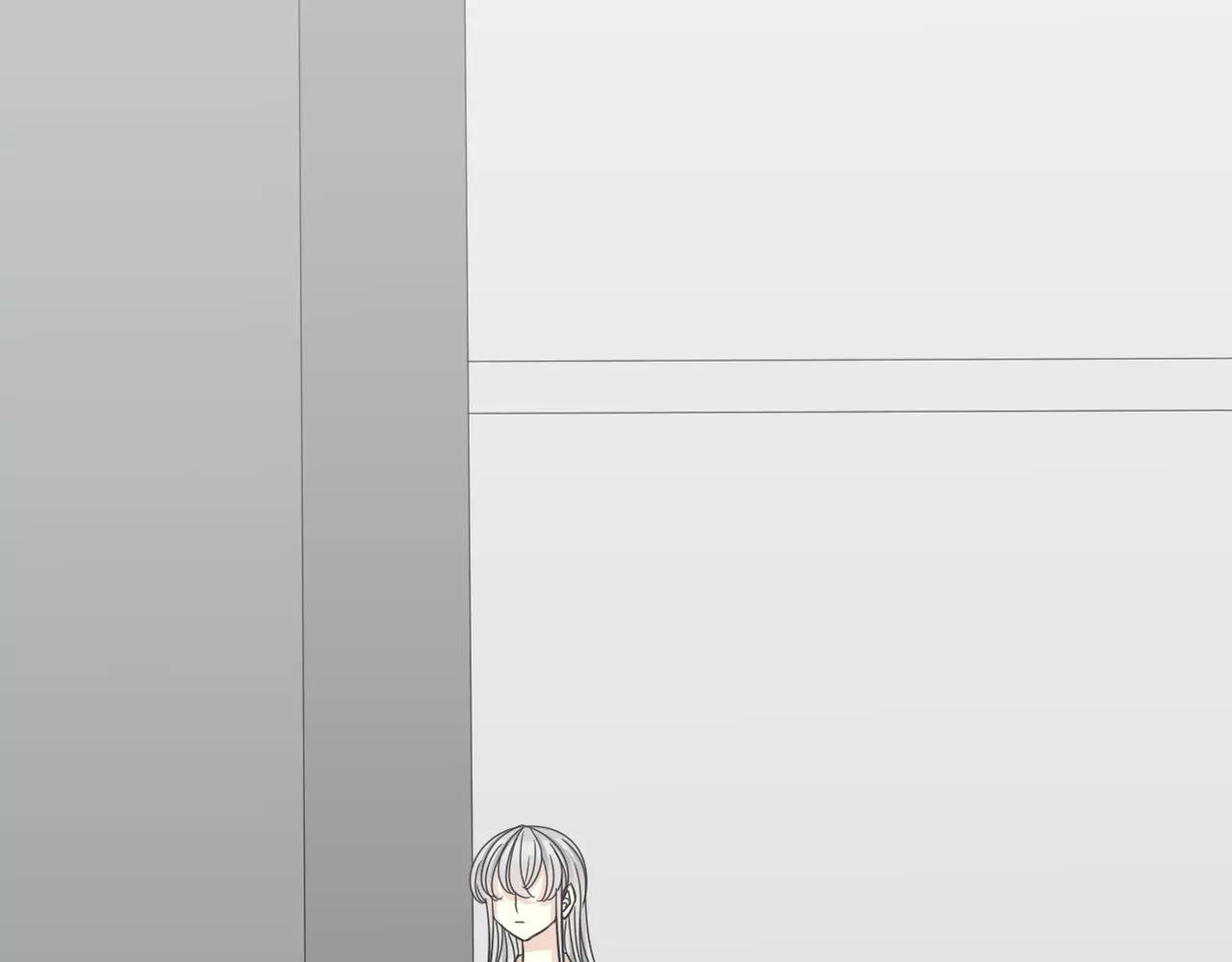 第12话 我要离开这里