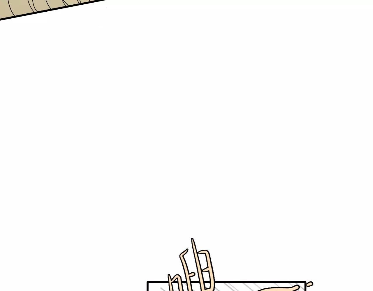第13话 不会原谅